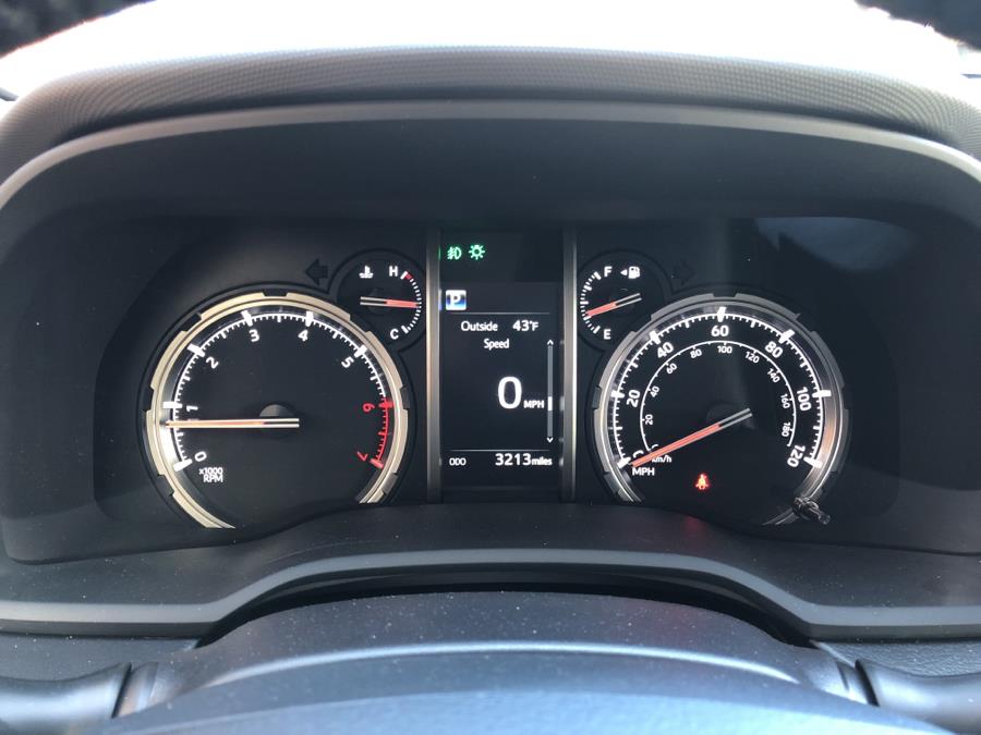 2023 Toyota 4Runner TRD Sport 4WD, available for sale in Waterbury, Connecticut | National Auto Brokers, Inc.. Waterbury, Connecticut 2023 Toyota 4Runner TRD Sport 4WD, available for sale in Waterbury, Connecticut | National Auto Brokers, Inc.. Waterbury, Connecticut
