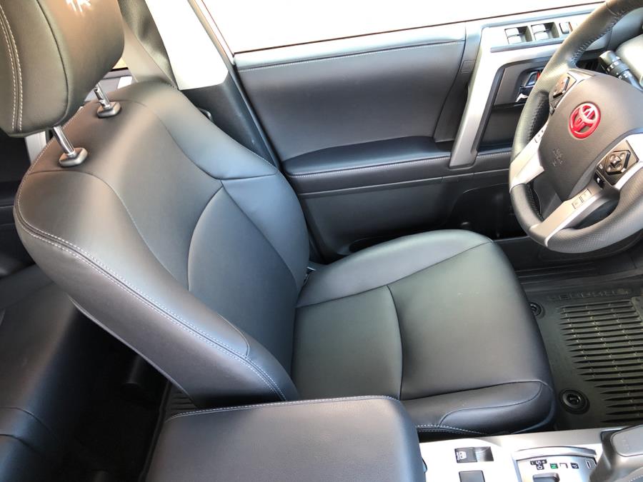 2023 Toyota 4Runner TRD Sport 4WD, available for sale in Waterbury, Connecticut | National Auto Brokers, Inc.. Waterbury, Connecticut 2023 Toyota 4Runner TRD Sport 4WD, available for sale in Waterbury, Connecticut | National Auto Brokers, Inc.. Waterbury, Connecticut