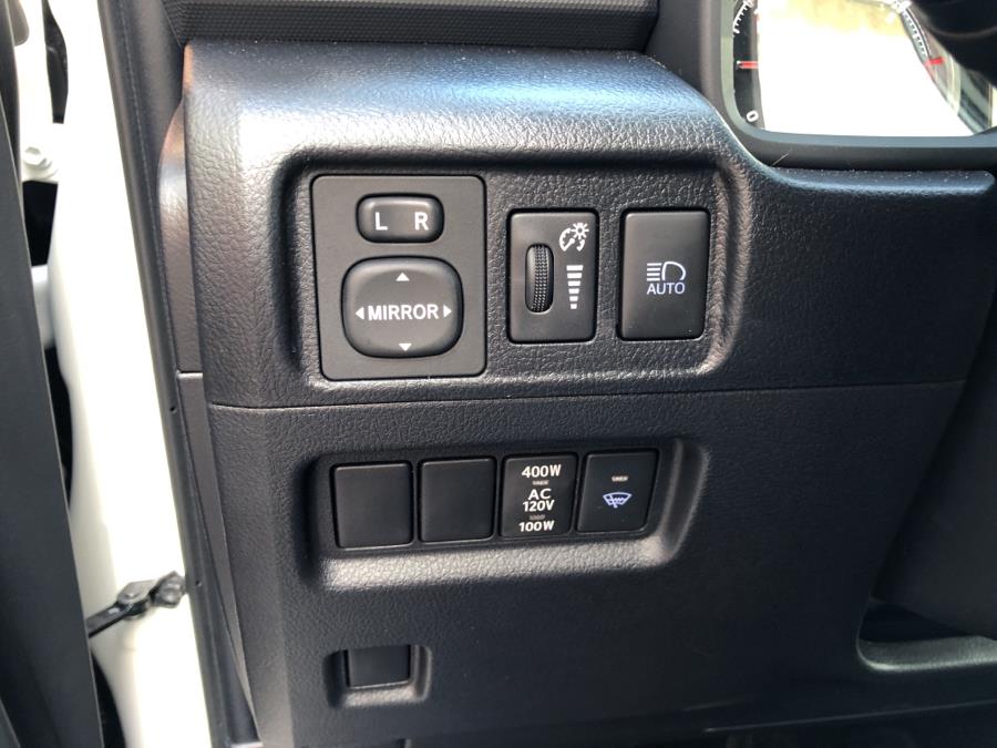 2023 Toyota 4Runner TRD Sport 4WD, available for sale in Waterbury, Connecticut | National Auto Brokers, Inc.. Waterbury, Connecticut 2023 Toyota 4Runner TRD Sport 4WD, available for sale in Waterbury, Connecticut | National Auto Brokers, Inc.. Waterbury, Connecticut