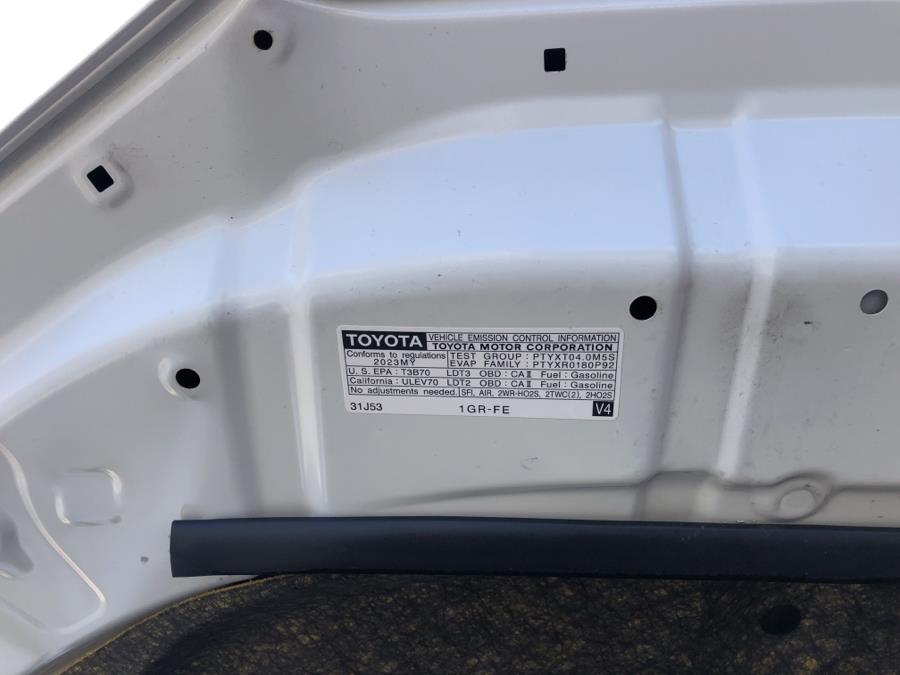 2023 Toyota 4Runner TRD Sport 4WD, available for sale in Waterbury, Connecticut | National Auto Brokers, Inc.. Waterbury, Connecticut 2023 Toyota 4Runner TRD Sport 4WD, available for sale in Waterbury, Connecticut | National Auto Brokers, Inc.. Waterbury, Connecticut