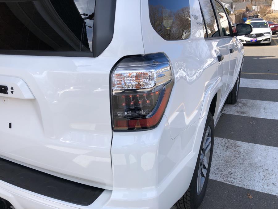 2023 Toyota 4Runner TRD Sport 4WD, available for sale in Waterbury, Connecticut | National Auto Brokers, Inc.. Waterbury, Connecticut 2023 Toyota 4Runner TRD Sport 4WD, available for sale in Waterbury, Connecticut | National Auto Brokers, Inc.. Waterbury, Connecticut