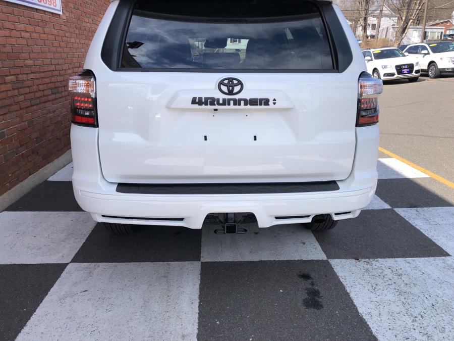 2023 Toyota 4Runner TRD Sport 4WD, available for sale in Waterbury, Connecticut | National Auto Brokers, Inc.. Waterbury, Connecticut 2023 Toyota 4Runner TRD Sport 4WD, available for sale in Waterbury, Connecticut | National Auto Brokers, Inc.. Waterbury, Connecticut