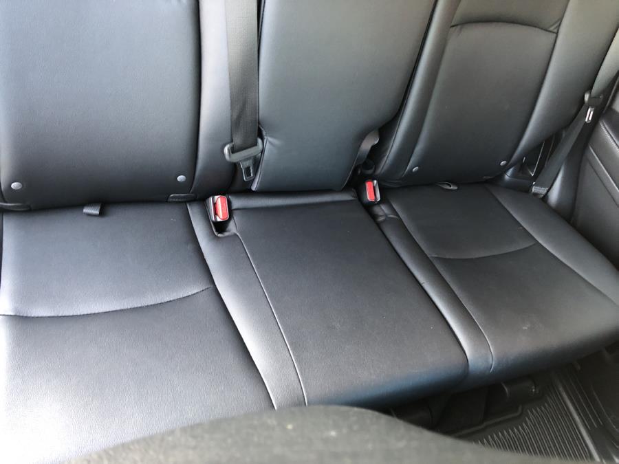 2023 Toyota 4Runner TRD Sport 4WD, available for sale in Waterbury, Connecticut | National Auto Brokers, Inc.. Waterbury, Connecticut 2023 Toyota 4Runner TRD Sport 4WD, available for sale in Waterbury, Connecticut | National Auto Brokers, Inc.. Waterbury, Connecticut