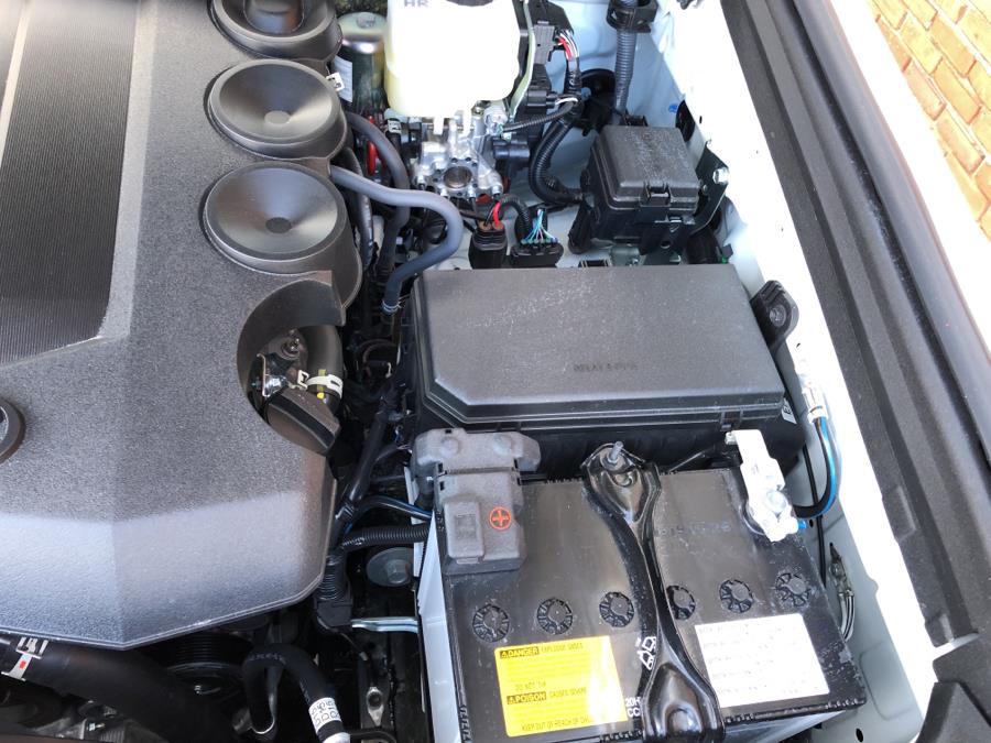 2023 Toyota 4Runner TRD Sport 4WD, available for sale in Waterbury, Connecticut | National Auto Brokers, Inc.. Waterbury, Connecticut 2023 Toyota 4Runner TRD Sport 4WD, available for sale in Waterbury, Connecticut | National Auto Brokers, Inc.. Waterbury, Connecticut