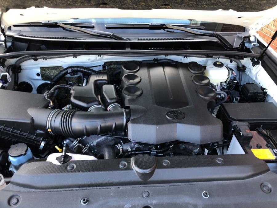 2023 Toyota 4Runner TRD Sport 4WD, available for sale in Waterbury, Connecticut | National Auto Brokers, Inc.. Waterbury, Connecticut 2023 Toyota 4Runner TRD Sport 4WD, available for sale in Waterbury, Connecticut | National Auto Brokers, Inc.. Waterbury, Connecticut
