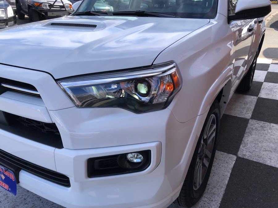 2023 Toyota 4Runner TRD Sport 4WD, available for sale in Waterbury, Connecticut | National Auto Brokers, Inc.. Waterbury, Connecticut 2023 Toyota 4Runner TRD Sport 4WD, available for sale in Waterbury, Connecticut | National Auto Brokers, Inc.. Waterbury, Connecticut