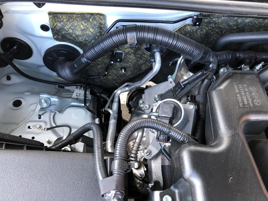2023 Toyota 4Runner TRD Sport 4WD, available for sale in Waterbury, Connecticut | National Auto Brokers, Inc.. Waterbury, Connecticut 2023 Toyota 4Runner TRD Sport 4WD, available for sale in Waterbury, Connecticut | National Auto Brokers, Inc.. Waterbury, Connecticut