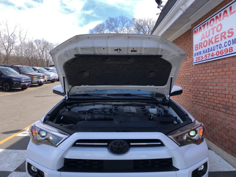 2023 Toyota 4Runner TRD Sport 4WD, available for sale in Waterbury, Connecticut | National Auto Brokers, Inc.. Waterbury, Connecticut 2023 Toyota 4Runner TRD Sport 4WD, available for sale in Waterbury, Connecticut | National Auto Brokers, Inc.. Waterbury, Connecticut
