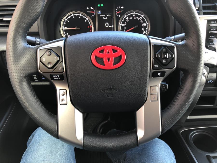 2023 Toyota 4Runner TRD Sport 4WD, available for sale in Waterbury, Connecticut | National Auto Brokers, Inc.. Waterbury, Connecticut 2023 Toyota 4Runner TRD Sport 4WD, available for sale in Waterbury, Connecticut | National Auto Brokers, Inc.. Waterbury, Connecticut