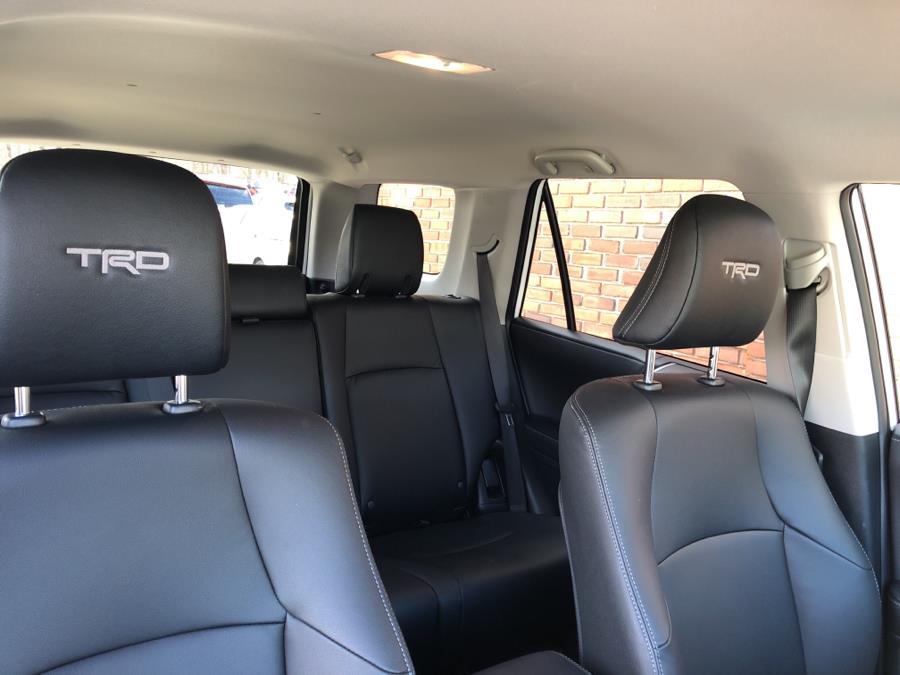 2023 Toyota 4Runner TRD Sport 4WD, available for sale in Waterbury, Connecticut | National Auto Brokers, Inc.. Waterbury, Connecticut 2023 Toyota 4Runner TRD Sport 4WD, available for sale in Waterbury, Connecticut | National Auto Brokers, Inc.. Waterbury, Connecticut