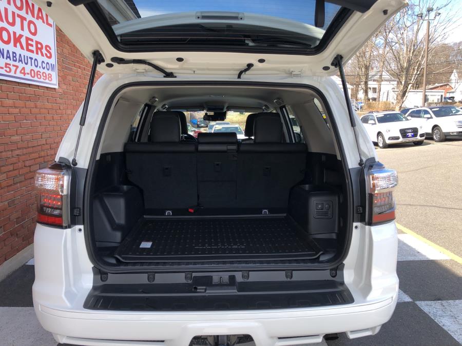 2023 Toyota 4Runner TRD Sport 4WD, available for sale in Waterbury, Connecticut | National Auto Brokers, Inc.. Waterbury, Connecticut 2023 Toyota 4Runner TRD Sport 4WD, available for sale in Waterbury, Connecticut | National Auto Brokers, Inc.. Waterbury, Connecticut