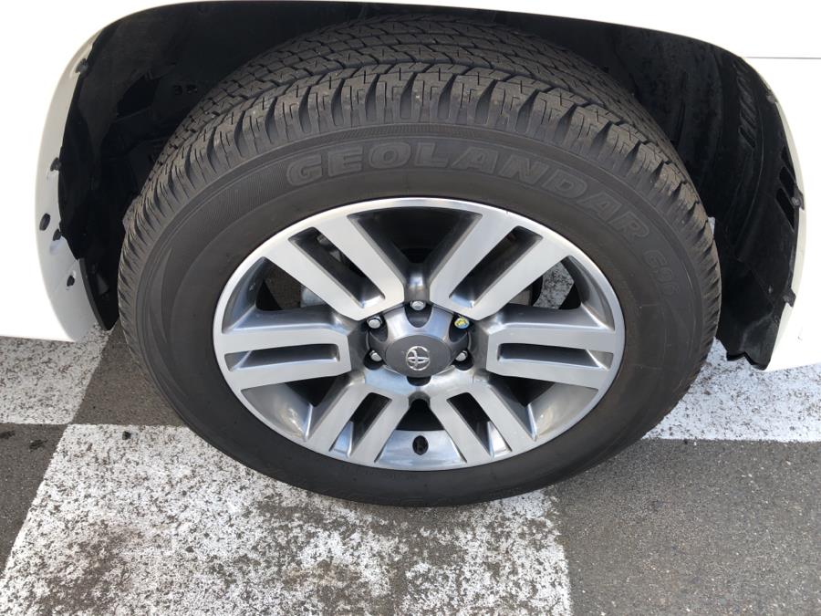 2023 Toyota 4Runner TRD Sport 4WD, available for sale in Waterbury, Connecticut | National Auto Brokers, Inc.. Waterbury, Connecticut 2023 Toyota 4Runner TRD Sport 4WD, available for sale in Waterbury, Connecticut | National Auto Brokers, Inc.. Waterbury, Connecticut