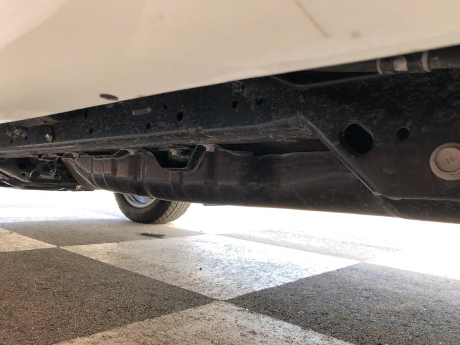 2023 Toyota 4Runner TRD Sport 4WD, available for sale in Waterbury, Connecticut | National Auto Brokers, Inc.. Waterbury, Connecticut 2023 Toyota 4Runner TRD Sport 4WD, available for sale in Waterbury, Connecticut | National Auto Brokers, Inc.. Waterbury, Connecticut