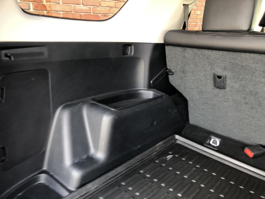 2023 Toyota 4Runner TRD Sport 4WD, available for sale in Waterbury, Connecticut | National Auto Brokers, Inc.. Waterbury, Connecticut 2023 Toyota 4Runner TRD Sport 4WD, available for sale in Waterbury, Connecticut | National Auto Brokers, Inc.. Waterbury, Connecticut