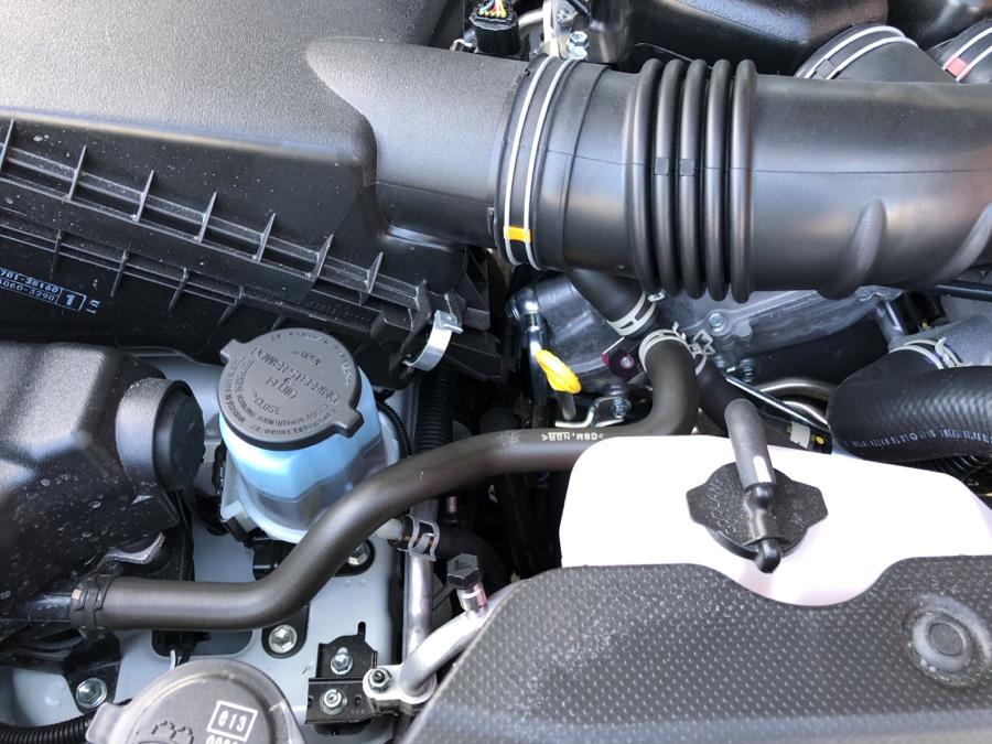 2023 Toyota 4Runner TRD Sport 4WD, available for sale in Waterbury, Connecticut | National Auto Brokers, Inc.. Waterbury, Connecticut 2023 Toyota 4Runner TRD Sport 4WD, available for sale in Waterbury, Connecticut | National Auto Brokers, Inc.. Waterbury, Connecticut