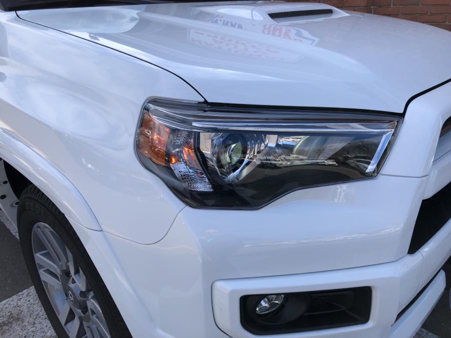 2023 Toyota 4Runner TRD Sport 4WD, available for sale in Waterbury, Connecticut | National Auto Brokers, Inc.. Waterbury, Connecticut 2023 Toyota 4Runner TRD Sport 4WD, available for sale in Waterbury, Connecticut | National Auto Brokers, Inc.. Waterbury, Connecticut