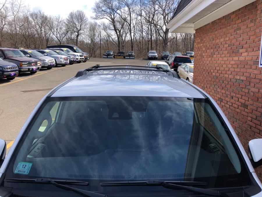 2023 Toyota 4Runner TRD Sport 4WD, available for sale in Waterbury, Connecticut | National Auto Brokers, Inc.. Waterbury, Connecticut 2023 Toyota 4Runner TRD Sport 4WD, available for sale in Waterbury, Connecticut | National Auto Brokers, Inc.. Waterbury, Connecticut