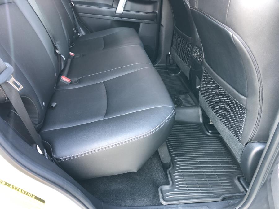 2023 Toyota 4Runner TRD Sport 4WD, available for sale in Waterbury, Connecticut | National Auto Brokers, Inc.. Waterbury, Connecticut 2023 Toyota 4Runner TRD Sport 4WD, available for sale in Waterbury, Connecticut | National Auto Brokers, Inc.. Waterbury, Connecticut