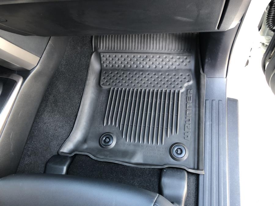 2023 Toyota 4Runner TRD Sport 4WD, available for sale in Waterbury, Connecticut | National Auto Brokers, Inc.. Waterbury, Connecticut 2023 Toyota 4Runner TRD Sport 4WD, available for sale in Waterbury, Connecticut | National Auto Brokers, Inc.. Waterbury, Connecticut
