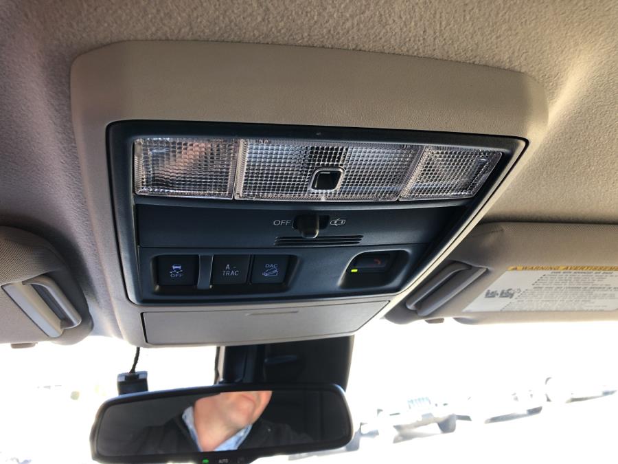 2023 Toyota 4Runner TRD Sport 4WD, available for sale in Waterbury, Connecticut | National Auto Brokers, Inc.. Waterbury, Connecticut 2023 Toyota 4Runner TRD Sport 4WD, available for sale in Waterbury, Connecticut | National Auto Brokers, Inc.. Waterbury, Connecticut