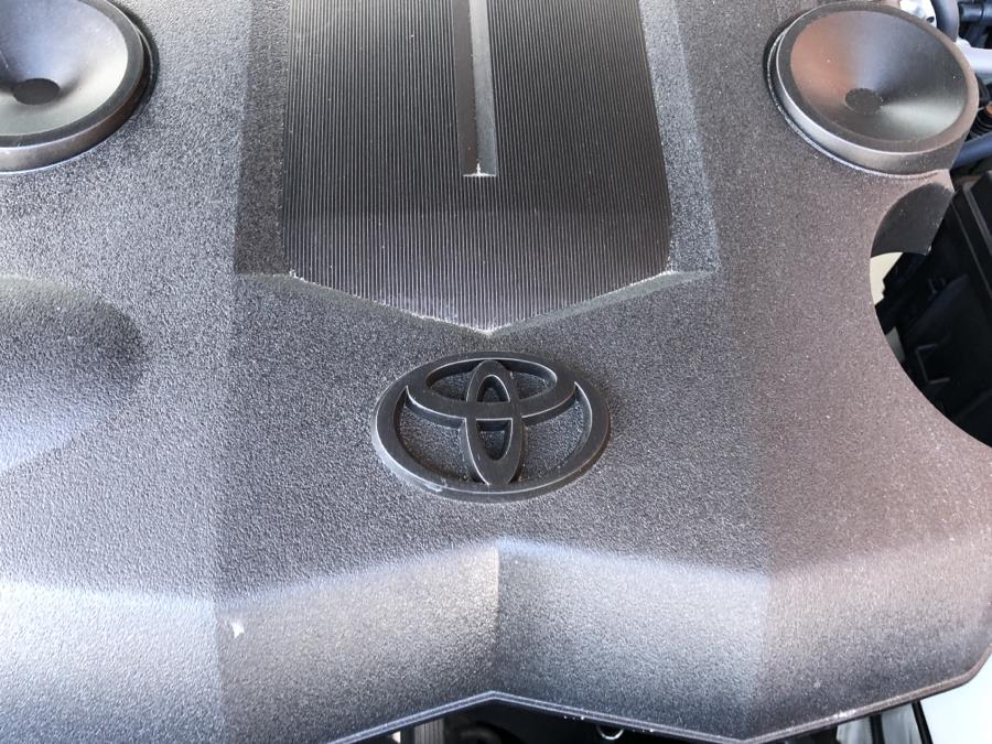 2023 Toyota 4Runner TRD Sport 4WD, available for sale in Waterbury, Connecticut | National Auto Brokers, Inc.. Waterbury, Connecticut 2023 Toyota 4Runner TRD Sport 4WD, available for sale in Waterbury, Connecticut | National Auto Brokers, Inc.. Waterbury, Connecticut