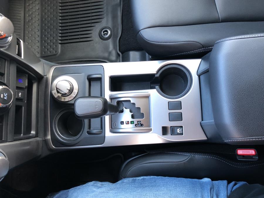 2023 Toyota 4Runner TRD Sport 4WD, available for sale in Waterbury, Connecticut | National Auto Brokers, Inc.. Waterbury, Connecticut 2023 Toyota 4Runner TRD Sport 4WD, available for sale in Waterbury, Connecticut | National Auto Brokers, Inc.. Waterbury, Connecticut