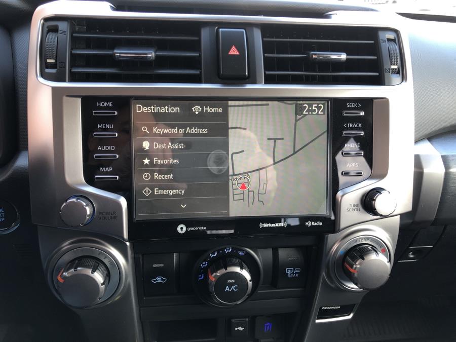 2023 Toyota 4Runner TRD Sport 4WD, available for sale in Waterbury, Connecticut | National Auto Brokers, Inc.. Waterbury, Connecticut 2023 Toyota 4Runner TRD Sport 4WD, available for sale in Waterbury, Connecticut | National Auto Brokers, Inc.. Waterbury, Connecticut