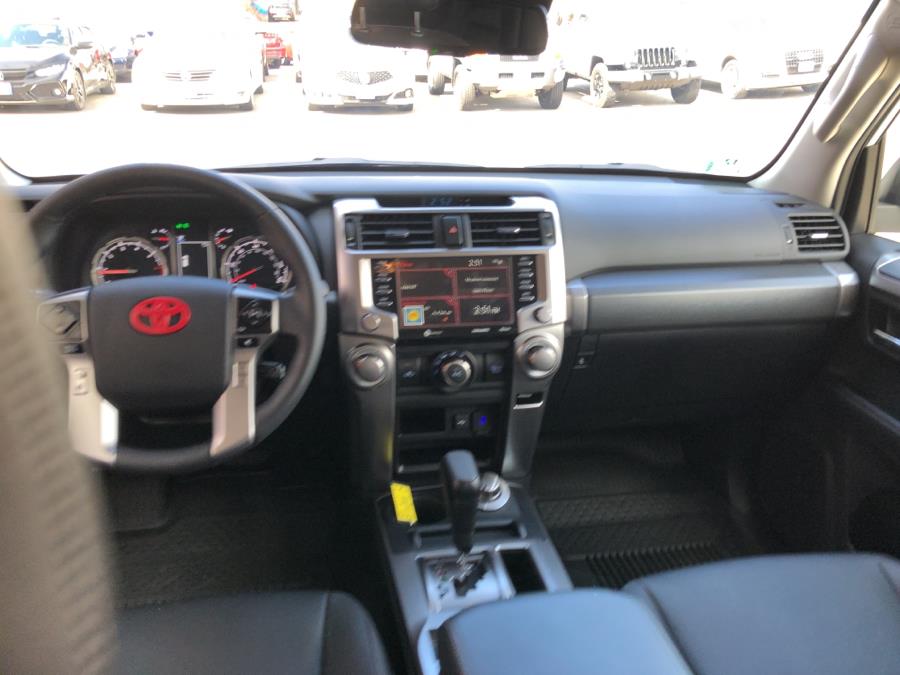 2023 Toyota 4Runner TRD Sport 4WD, available for sale in Waterbury, Connecticut | National Auto Brokers, Inc.. Waterbury, Connecticut 2023 Toyota 4Runner TRD Sport 4WD, available for sale in Waterbury, Connecticut | National Auto Brokers, Inc.. Waterbury, Connecticut