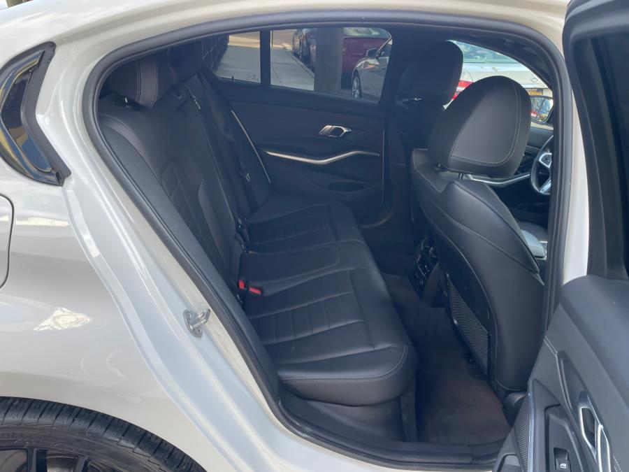 2020 BMW 3 Series M340i Sedan, available for sale in Jamaica, New York | Sunrise Autoland. Jamaica, New York 2020 BMW 3 Series M340i Sedan, available for sale in Jamaica, New York | Sunrise Autoland. Jamaica, New York