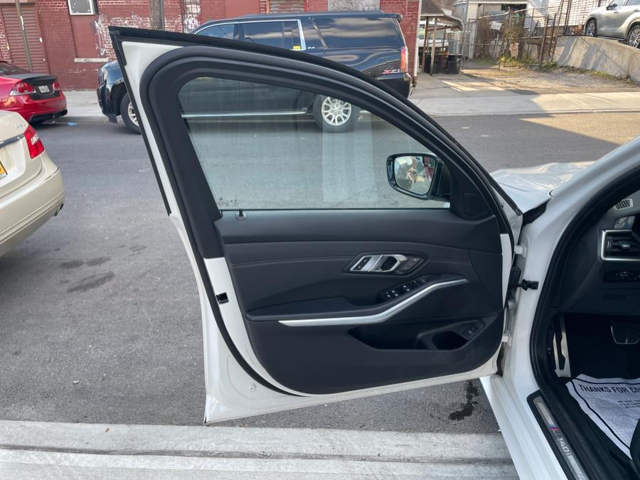 2020 BMW 3 Series M340i Sedan, available for sale in Jamaica, New York | Sunrise Autoland. Jamaica, New York 2020 BMW 3 Series M340i Sedan, available for sale in Jamaica, New York | Sunrise Autoland. Jamaica, New York