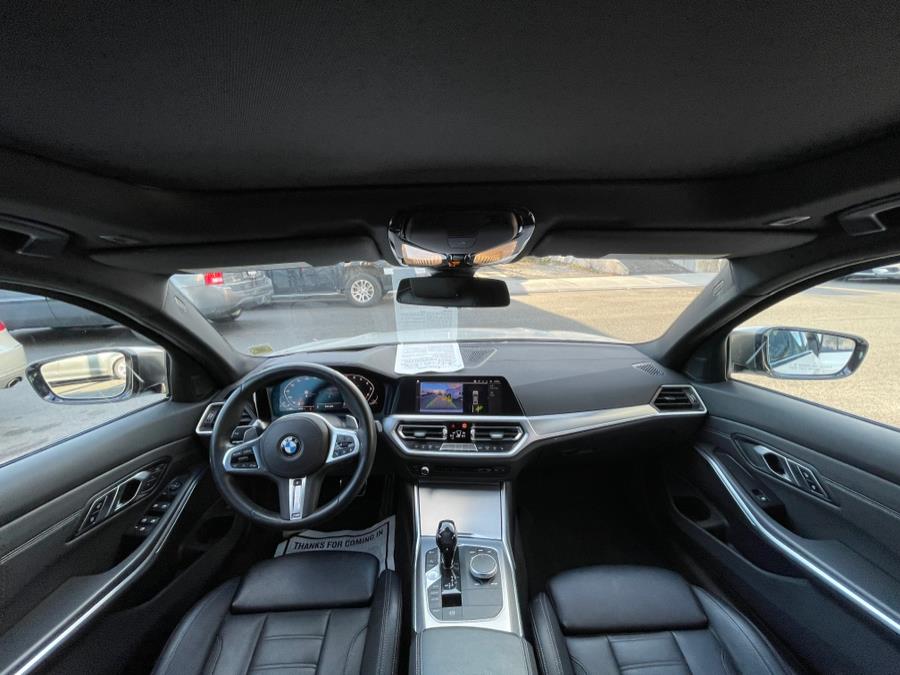 2020 BMW 3 Series M340i Sedan, available for sale in Jamaica, New York | Sunrise Autoland. Jamaica, New York 2020 BMW 3 Series M340i Sedan, available for sale in Jamaica, New York | Sunrise Autoland. Jamaica, New York