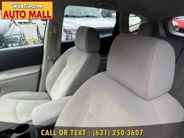 2010 Nissan Rogue AWD 4dr SL, available for sale in Huntington Station, New York | Huntington Auto Mall. Huntington Station, New York 2010 Nissan Rogue AWD 4dr SL, available for sale in Huntington Station, New York | Huntington Auto Mall. Huntington Station, New York