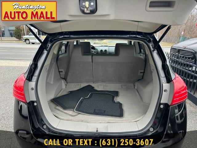 2010 Nissan Rogue AWD 4dr SL, available for sale in Huntington Station, New York | Huntington Auto Mall. Huntington Station, New York 2010 Nissan Rogue AWD 4dr SL, available for sale in Huntington Station, New York | Huntington Auto Mall. Huntington Station, New York