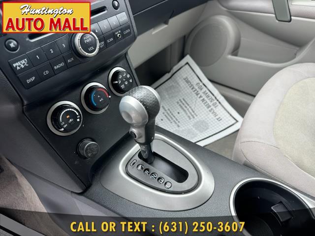 2010 Nissan Rogue AWD 4dr SL, available for sale in Huntington Station, New York | Huntington Auto Mall. Huntington Station, New York 2010 Nissan Rogue AWD 4dr SL, available for sale in Huntington Station, New York | Huntington Auto Mall. Huntington Station, New York