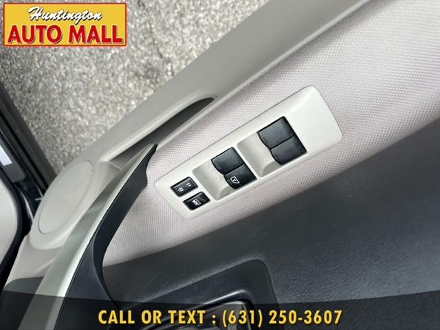 2010 Nissan Rogue AWD 4dr SL, available for sale in Huntington Station, New York | Huntington Auto Mall. Huntington Station, New York 2010 Nissan Rogue AWD 4dr SL, available for sale in Huntington Station, New York | Huntington Auto Mall. Huntington Station, New York