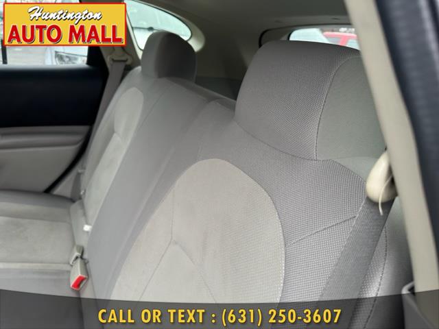 2010 Nissan Rogue AWD 4dr SL, available for sale in Huntington Station, New York | Huntington Auto Mall. Huntington Station, New York 2010 Nissan Rogue AWD 4dr SL, available for sale in Huntington Station, New York | Huntington Auto Mall. Huntington Station, New York
