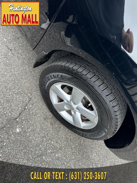 2010 Nissan Rogue AWD 4dr SL, available for sale in Huntington Station, New York | Huntington Auto Mall. Huntington Station, New York 2010 Nissan Rogue AWD 4dr SL, available for sale in Huntington Station, New York | Huntington Auto Mall. Huntington Station, New York