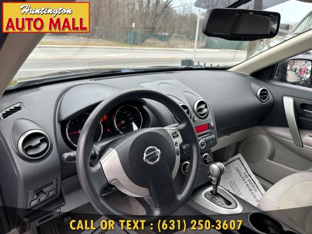 2010 Nissan Rogue AWD 4dr SL, available for sale in Huntington Station, New York | Huntington Auto Mall. Huntington Station, New York 2010 Nissan Rogue AWD 4dr SL, available for sale in Huntington Station, New York | Huntington Auto Mall. Huntington Station, New York