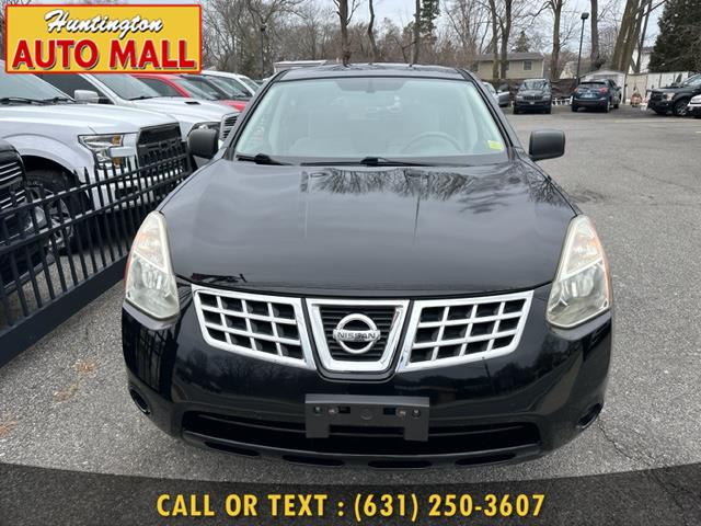 2010 Nissan Rogue AWD 4dr SL, available for sale in Huntington Station, New York | Huntington Auto Mall. Huntington Station, New York 2010 Nissan Rogue AWD 4dr SL, available for sale in Huntington Station, New York | Huntington Auto Mall. Huntington Station, New York