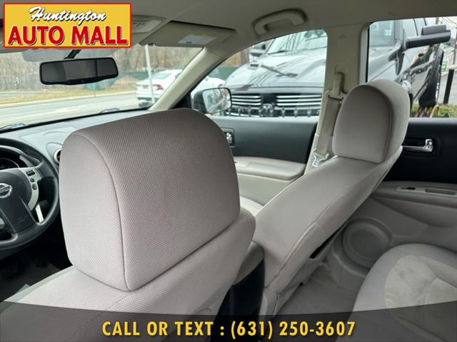 2010 Nissan Rogue AWD 4dr SL, available for sale in Huntington Station, New York | Huntington Auto Mall. Huntington Station, New York 2010 Nissan Rogue AWD 4dr SL, available for sale in Huntington Station, New York | Huntington Auto Mall. Huntington Station, New York