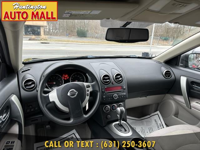 2010 Nissan Rogue AWD 4dr SL, available for sale in Huntington Station, New York | Huntington Auto Mall. Huntington Station, New York 2010 Nissan Rogue AWD 4dr SL, available for sale in Huntington Station, New York | Huntington Auto Mall. Huntington Station, New York