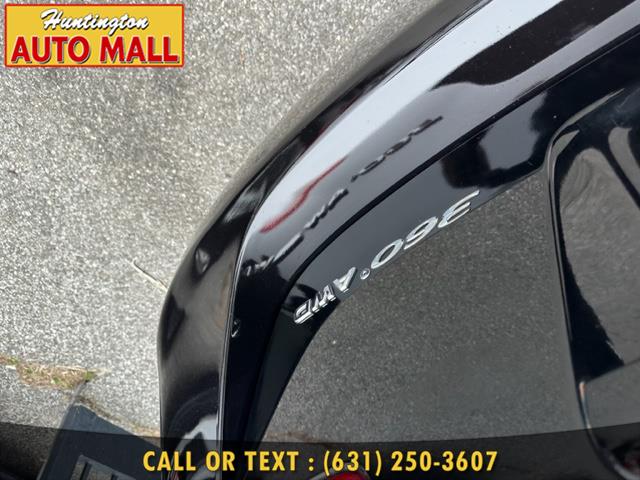 2010 Nissan Rogue AWD 4dr SL, available for sale in Huntington Station, New York | Huntington Auto Mall. Huntington Station, New York 2010 Nissan Rogue AWD 4dr SL, available for sale in Huntington Station, New York | Huntington Auto Mall. Huntington Station, New York