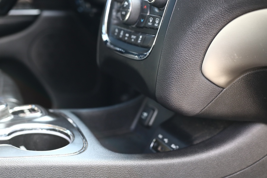2017 Dodge Durango GT AWD, available for sale in Jamaica, New York | Hillside Auto Mall Inc.. Jamaica, New York 2017 Dodge Durango GT AWD, available for sale in Jamaica, New York | Hillside Auto Mall Inc.. Jamaica, New York