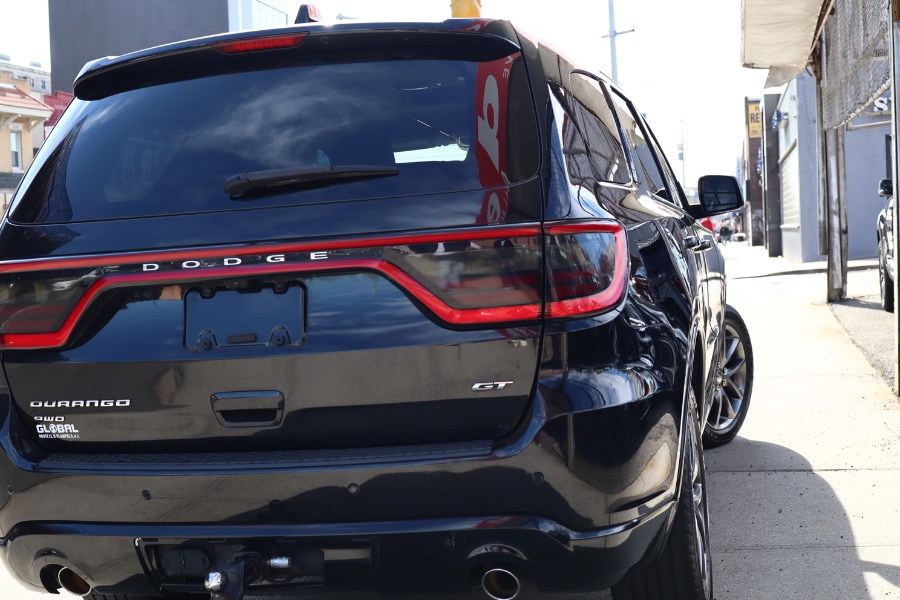 2017 Dodge Durango GT AWD, available for sale in Jamaica, New York | Hillside Auto Mall Inc.. Jamaica, New York 2017 Dodge Durango GT AWD, available for sale in Jamaica, New York | Hillside Auto Mall Inc.. Jamaica, New York
