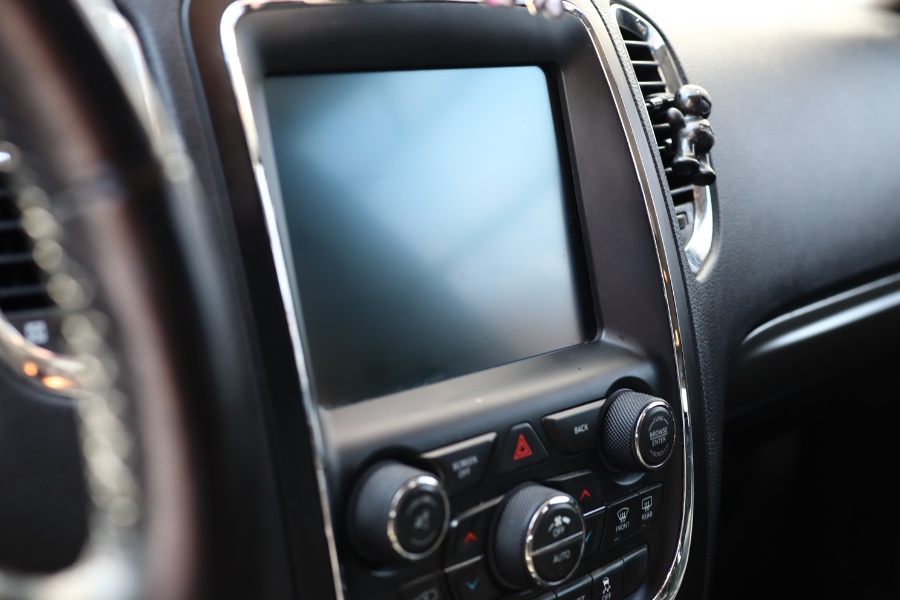 2017 Dodge Durango GT AWD, available for sale in Jamaica, New York | Hillside Auto Mall Inc.. Jamaica, New York 2017 Dodge Durango GT AWD, available for sale in Jamaica, New York | Hillside Auto Mall Inc.. Jamaica, New York