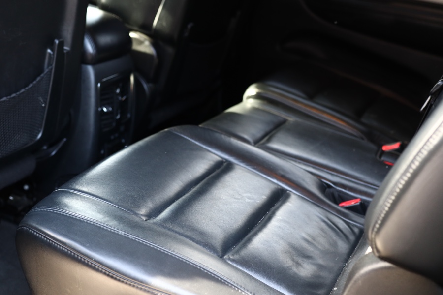 2017 Dodge Durango GT AWD, available for sale in Jamaica, New York | Hillside Auto Mall Inc.. Jamaica, New York 2017 Dodge Durango GT AWD, available for sale in Jamaica, New York | Hillside Auto Mall Inc.. Jamaica, New York