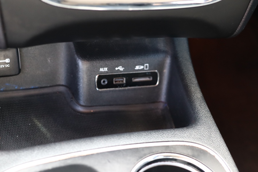2017 Dodge Durango GT AWD, available for sale in Jamaica, New York | Hillside Auto Mall Inc.. Jamaica, New York 2017 Dodge Durango GT AWD, available for sale in Jamaica, New York | Hillside Auto Mall Inc.. Jamaica, New York