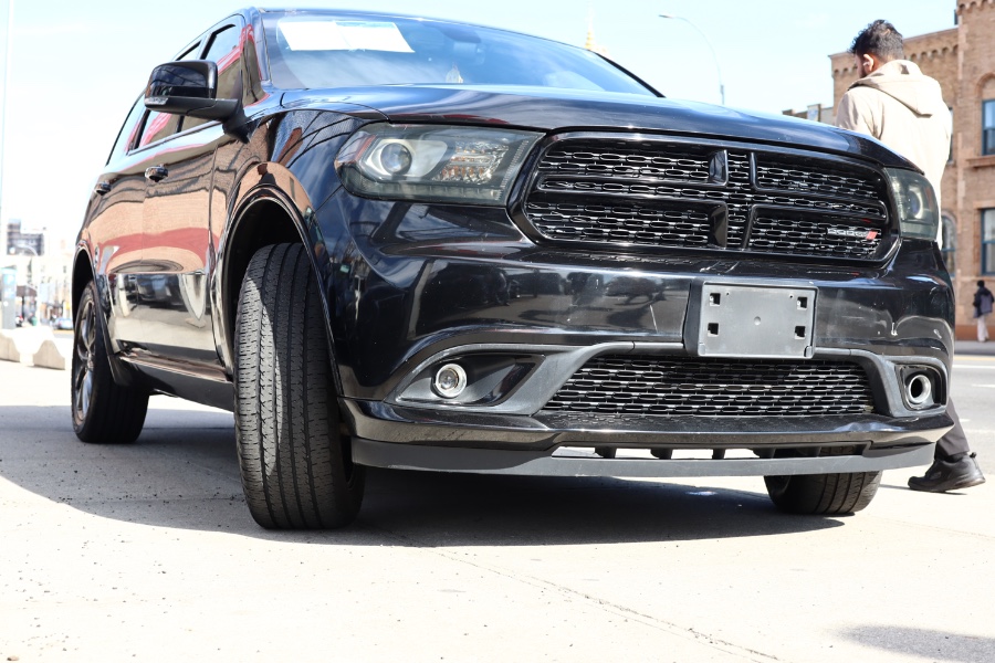 2017 Dodge Durango GT AWD, available for sale in Jamaica, New York | Hillside Auto Mall Inc.. Jamaica, New York 2017 Dodge Durango GT AWD, available for sale in Jamaica, New York | Hillside Auto Mall Inc.. Jamaica, New York