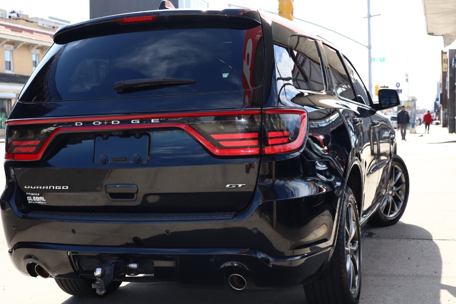 2017 Dodge Durango GT AWD, available for sale in Jamaica, New York | Hillside Auto Mall Inc.. Jamaica, New York 2017 Dodge Durango GT AWD, available for sale in Jamaica, New York | Hillside Auto Mall Inc.. Jamaica, New York