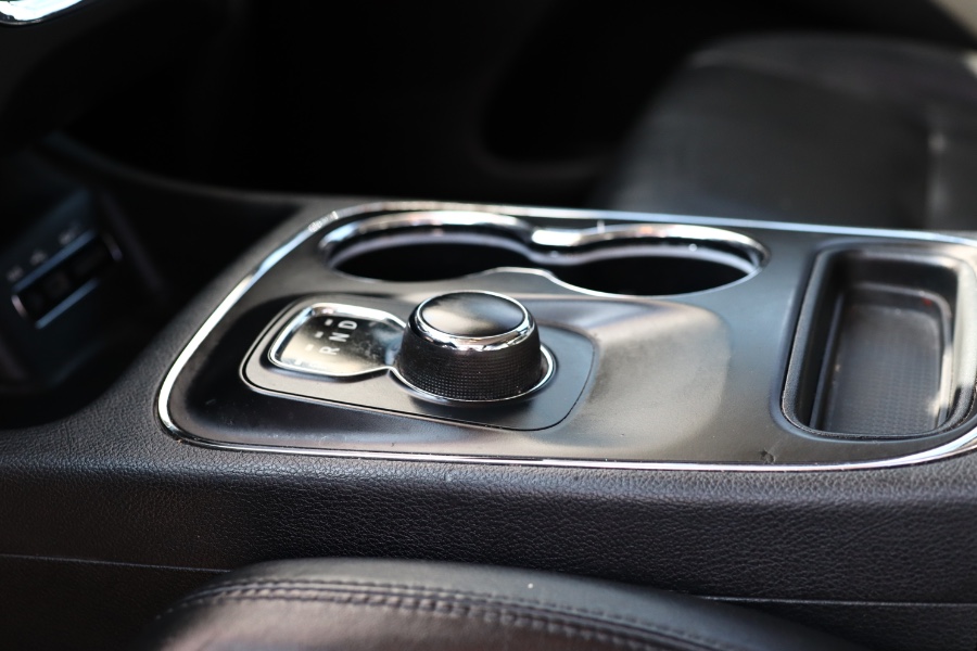 2017 Dodge Durango GT AWD, available for sale in Jamaica, New York | Hillside Auto Mall Inc.. Jamaica, New York 2017 Dodge Durango GT AWD, available for sale in Jamaica, New York | Hillside Auto Mall Inc.. Jamaica, New York